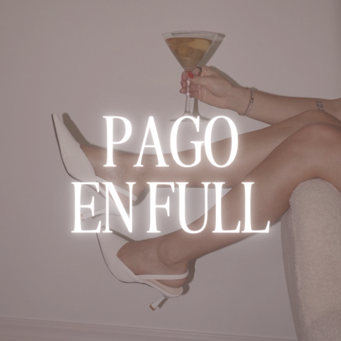 NEXT LEVEL QUANTUM LEAP - FULL EN 1 PAGO