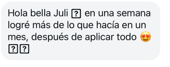 Testimonio 1