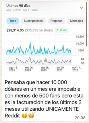 Testimonio 2