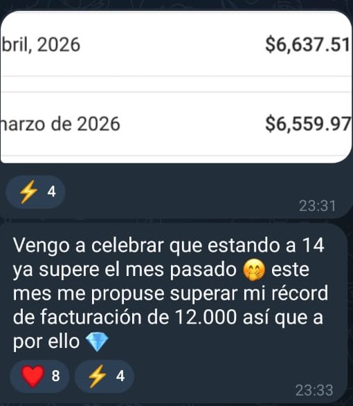 Testimonio 5