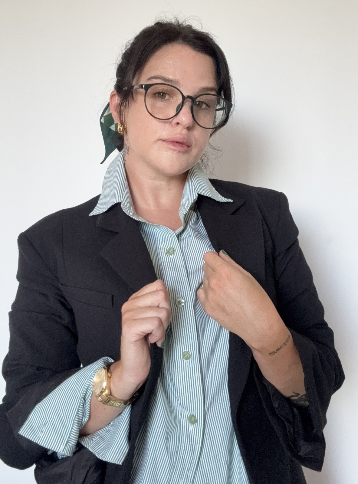 Julieta Victoria Sarde