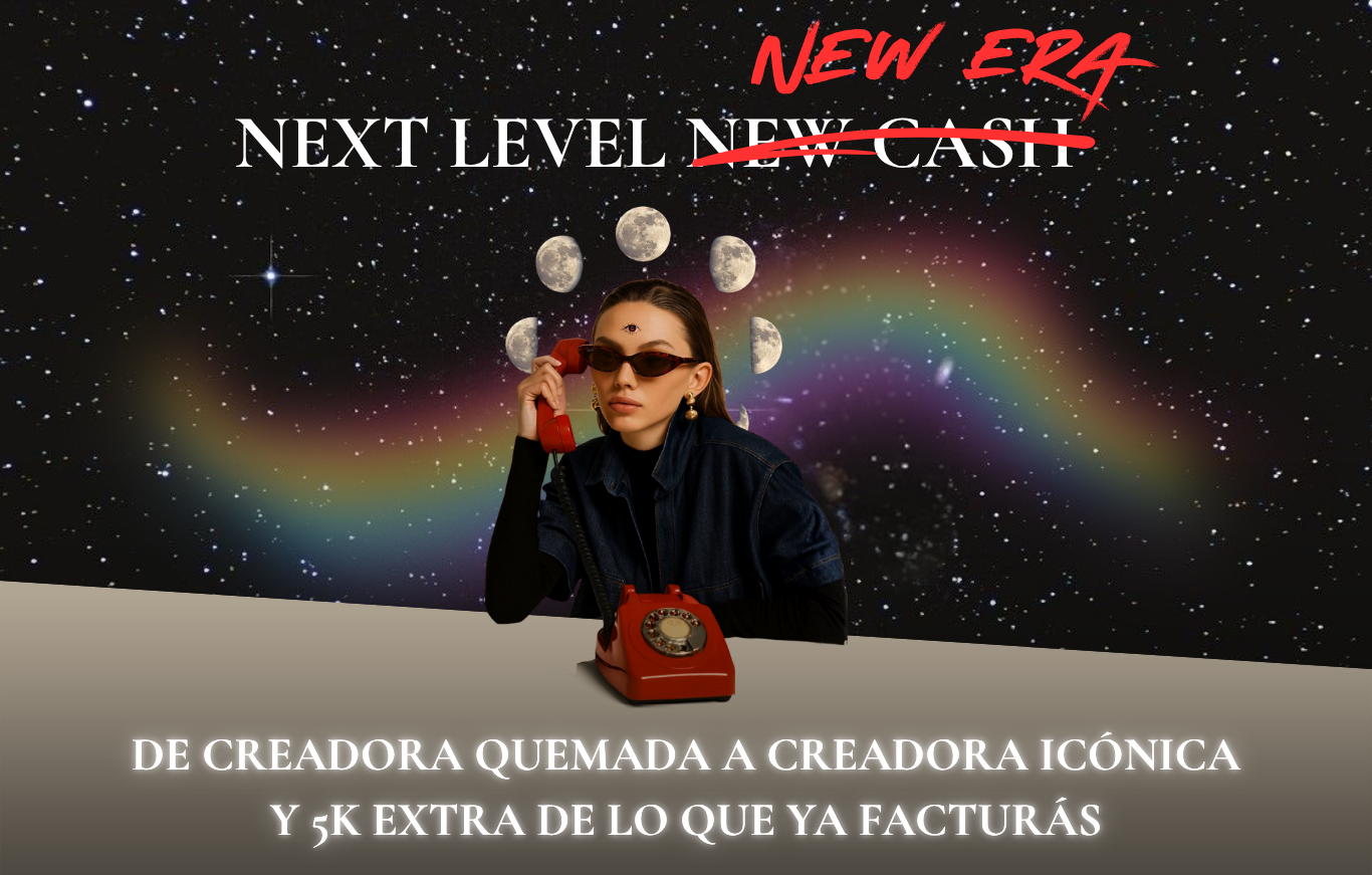 NEW ERA