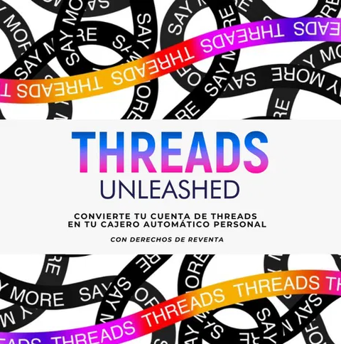 Threads MRR