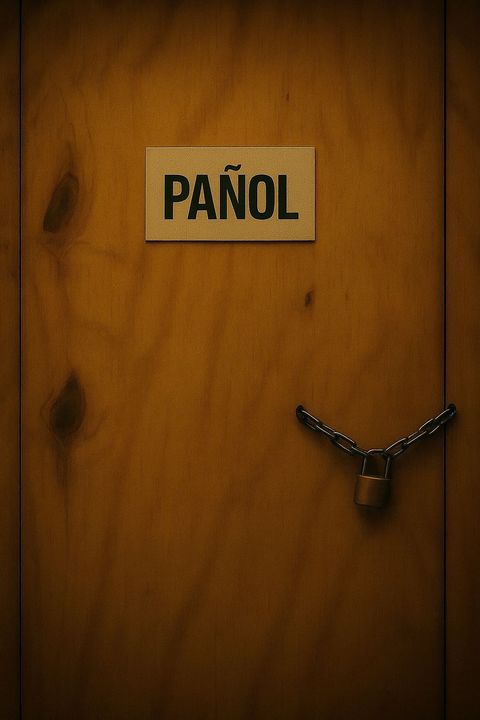 PAÑOL