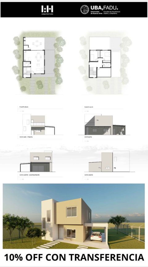 BIM - FASE DISEÑO 