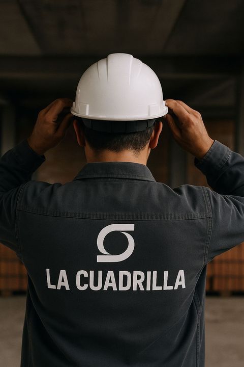 SUSCRIPCIÓN  TOTAL - 1 AÑO