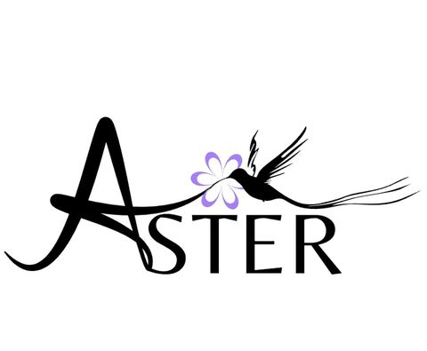 ASTER