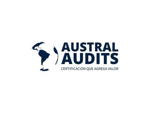 Austral Audits