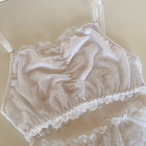 Top de Puntilla 