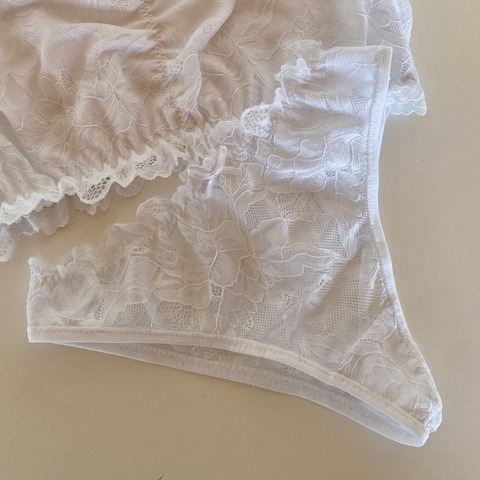 Colales de Puntilla