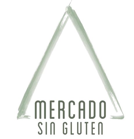 Mercado Sin Gluten