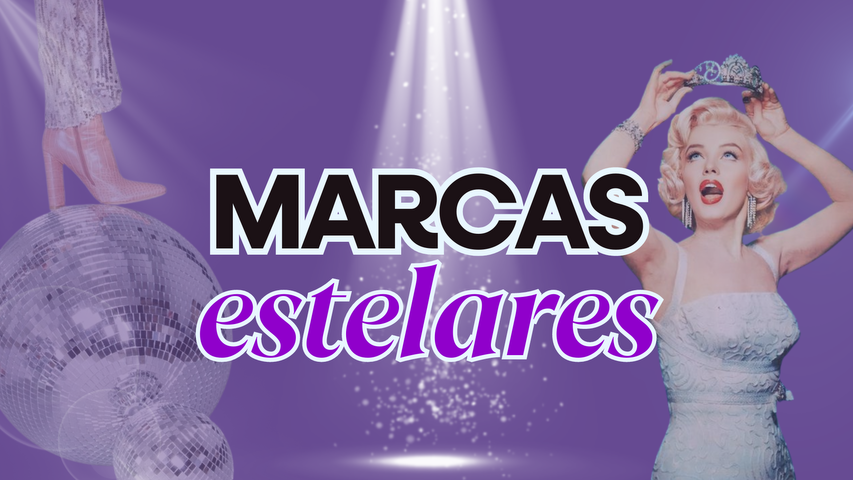 PROGRAMA MARCAS ESTELARES