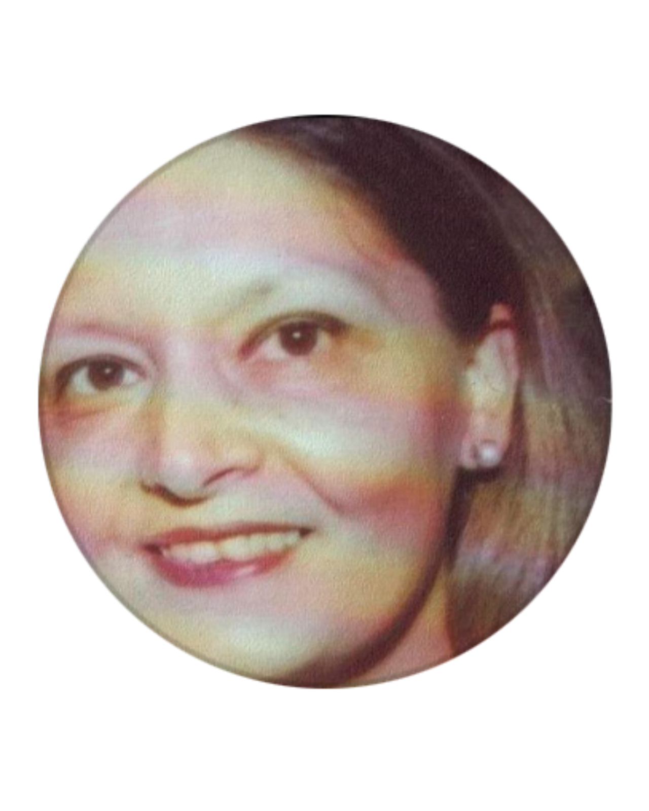 María Jesús D'Indio