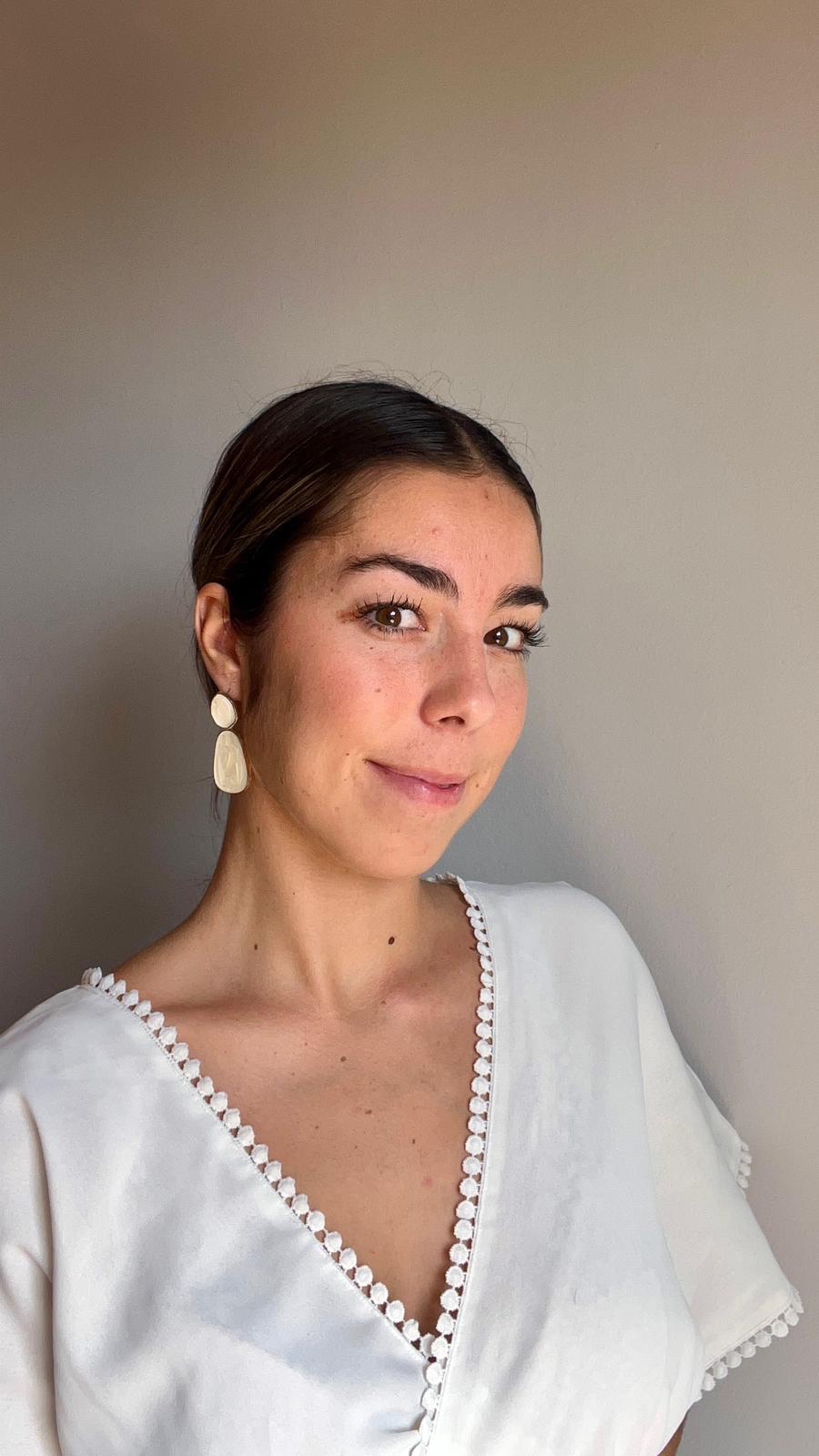 Carla Del Barrio