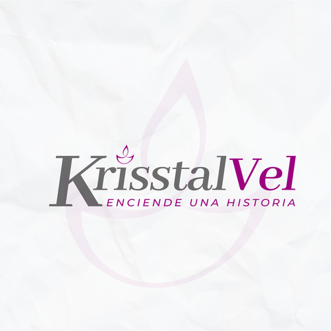 KRISSTALVEL
