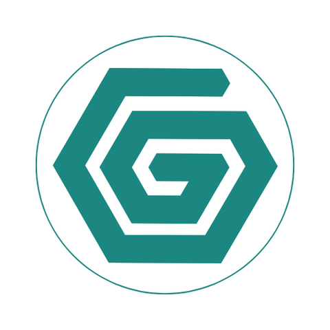 Guadalupe Beláustegui Coach