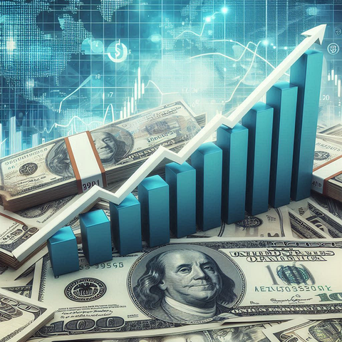 PACK - ACTIVA TU ABUNDANCIA