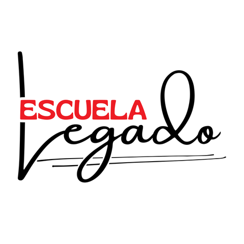 Escuela Legado