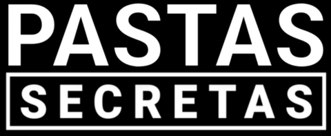 Pastas Secretas