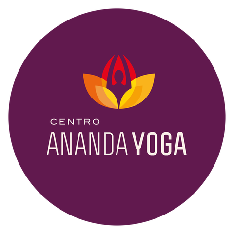 Centro Ananda Yoga