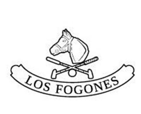 Los Fogones