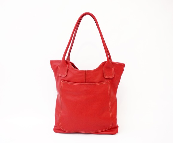 Cartera Lola