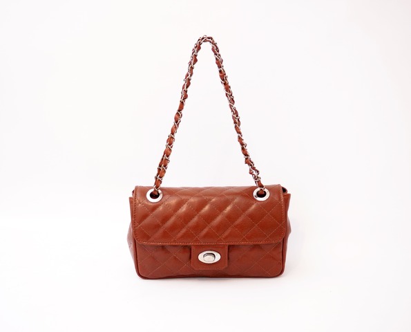 Cartera Fiorella