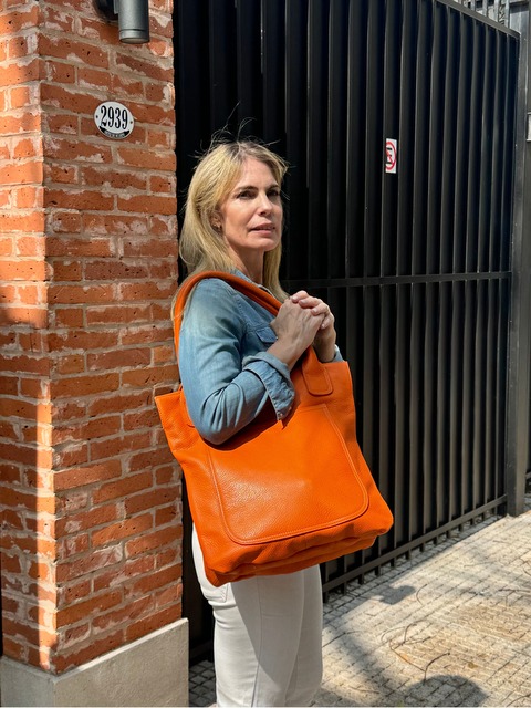 Cartera Lola