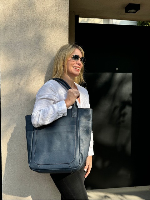 Cartera Abril
