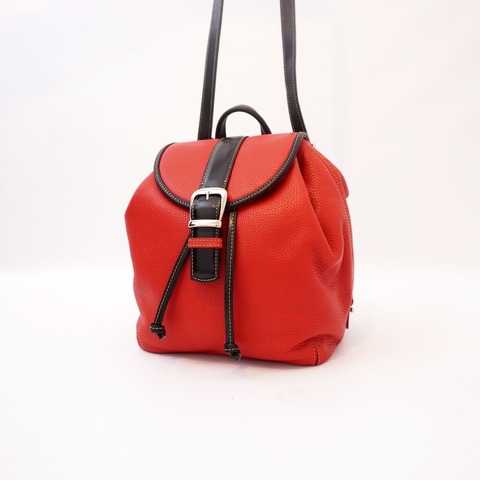 Mochila Jazmin