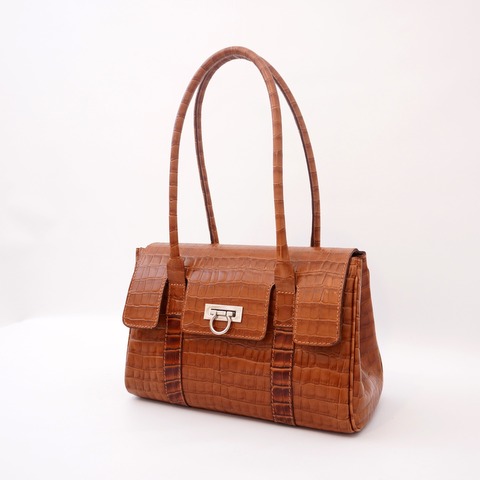 Cartera Solange