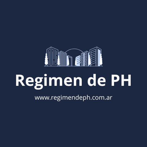 Consorcio de Propietarios Av. Álvarez Thomas (...) c/V., & Asocs., SRL s/rendición de cuentas