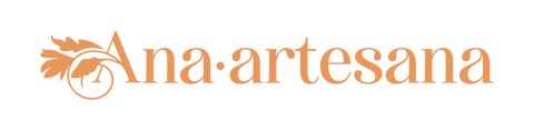 ANA ARTESANA