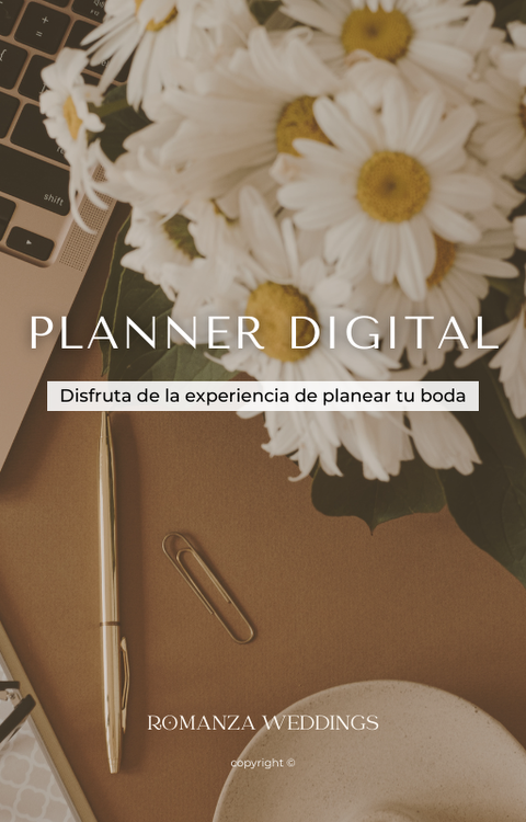 Planner Digital