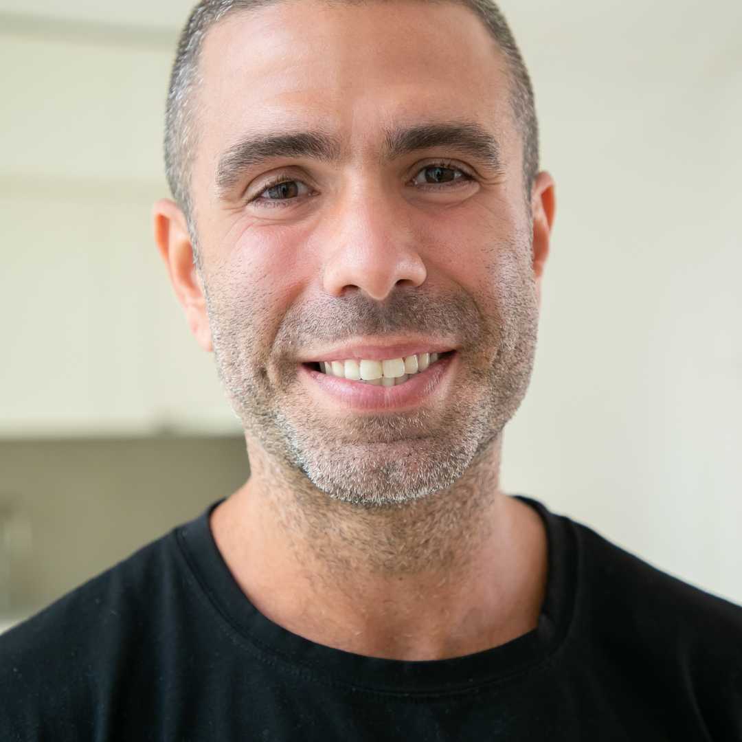 Carlos