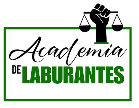 Academia de Laburantes