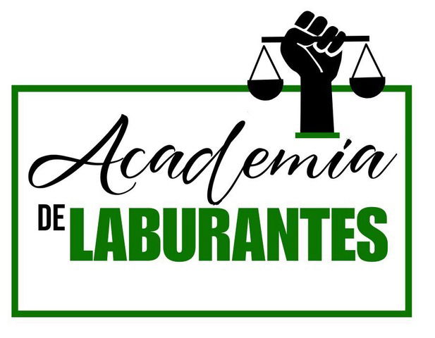 ️Academia de Laburantes