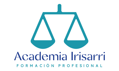 Academia Irisarri - Formación Profesional