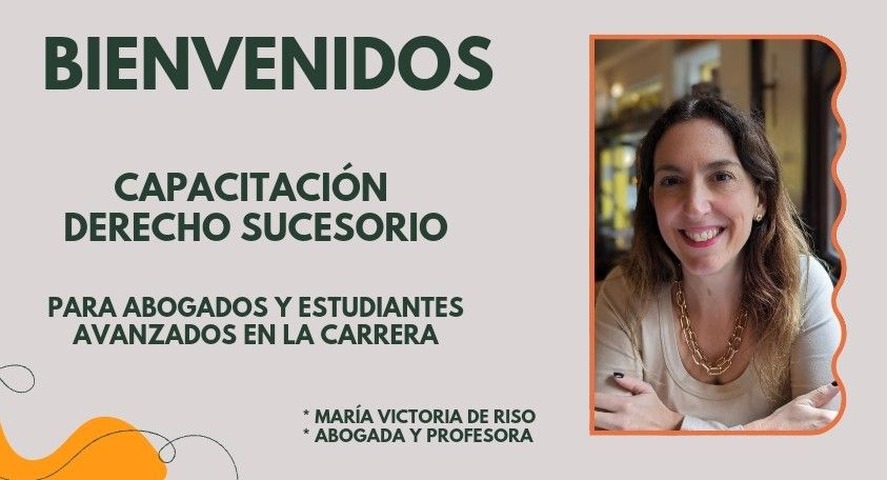 CAPACITACIÓN 