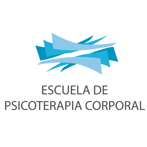 Escuela de Psicoterapia Corporal