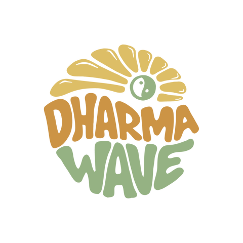 DharmaWave 