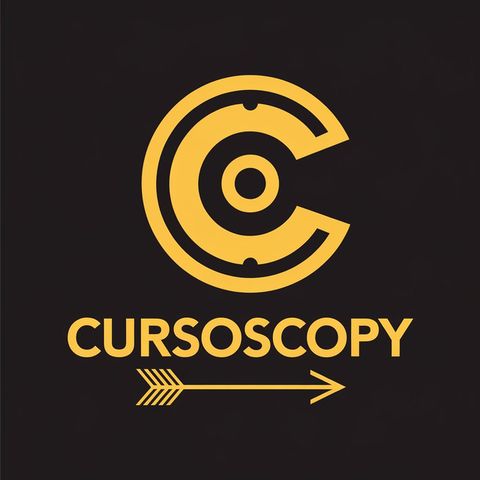 CursosCopy