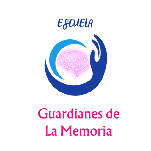 Escuela Guardianes de La Memoria