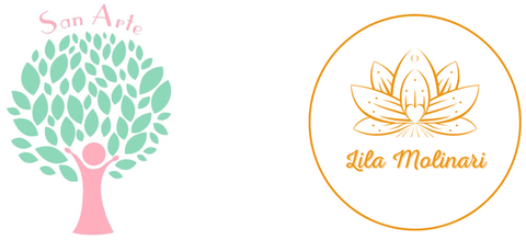 Formación en Biodescodificación SanArte