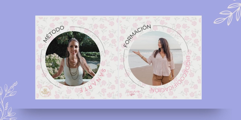 INTRODUCCION A LA CONCEPCIÓN DE SALUD Y ENFERMEDAD-MÓDULO 3