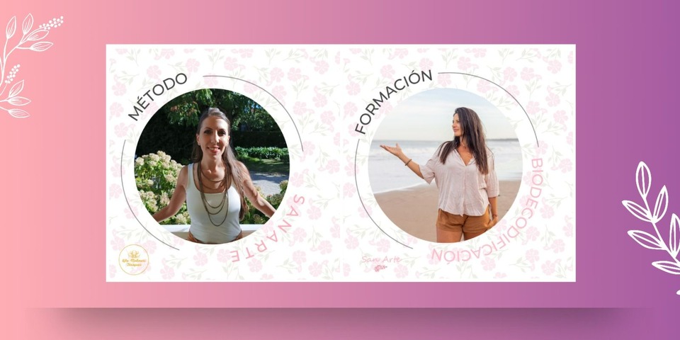 ADQUIRÍ TODA LA FORMACIÓN COMPLETA EN UN PAGO Y AHORRÁ