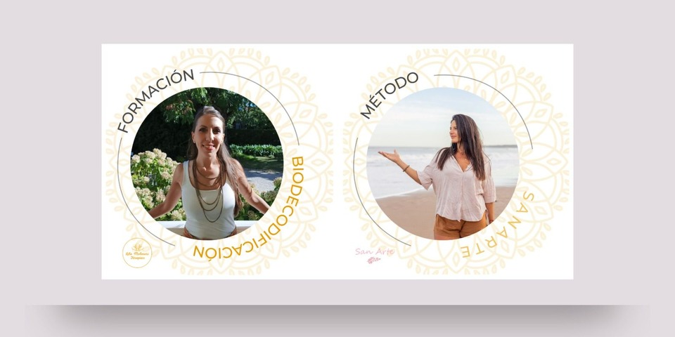 APRENDER PSICOGENEALOGÍA - MÓDULO 1B