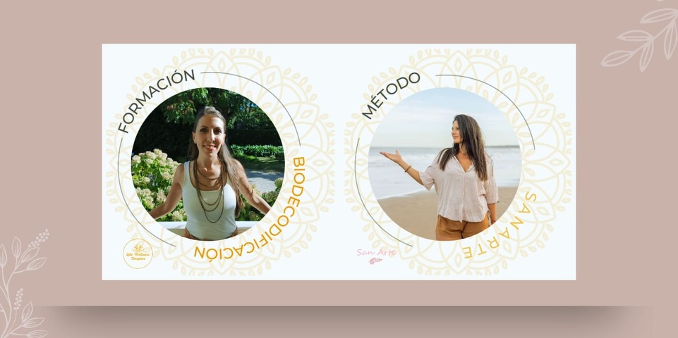 PROTOCOLOS Y PRÁCTICAS - MÓDULO 5