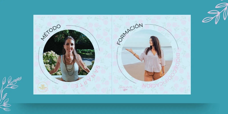 PSICOGENEALOGÍA CONCEPTOS BÁSICOS-MÓDULO 1D