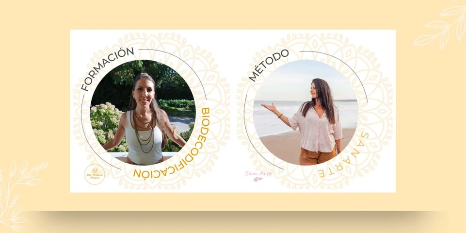 FÍSICA CUÁNTICA Y EPIGENÉTICA-MÓDULO 2